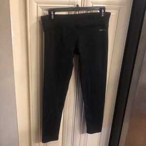 Calvin Klein Performance Quick Dry Work Out 💪 Pants